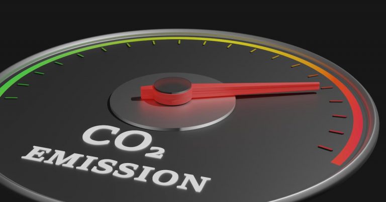 12 training resources for measuring and managing greenhouse gas emissions