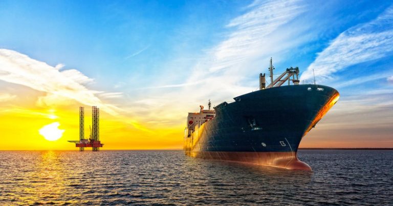 A climate solution disguised as an administrative decision