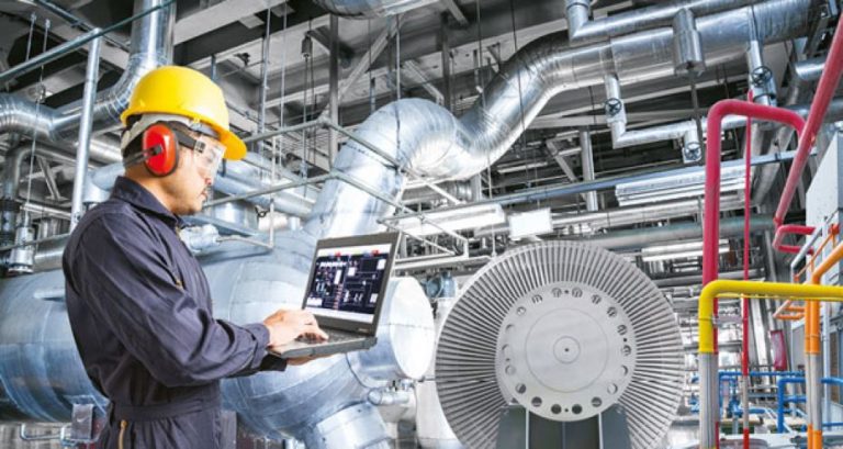 Avoiding a retrofit crisis