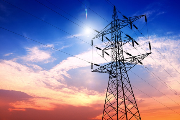 ASHRAE Offers Guide on Grid-Interactive Buildings and Decarbonization