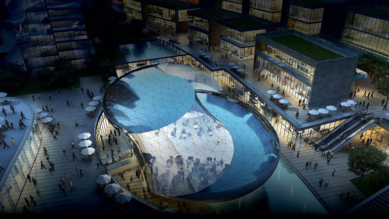 The impacts of affordability, remote work, and personal safety on urban life