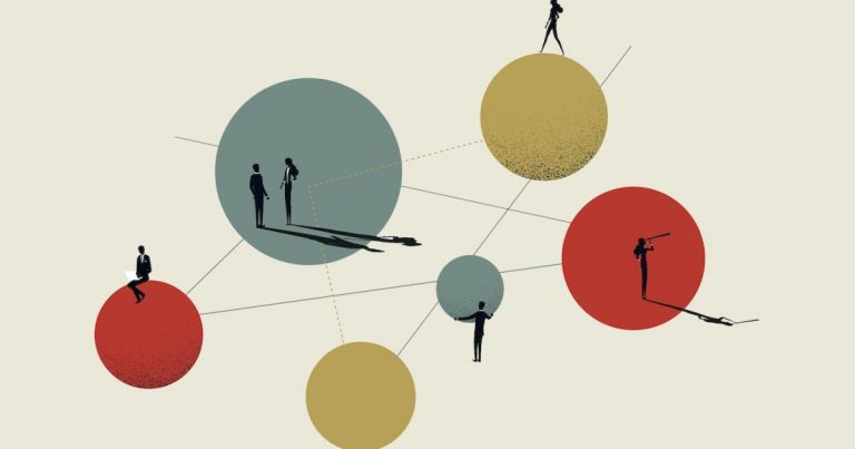 3 steps to secure buy-in for your sustainability strategy