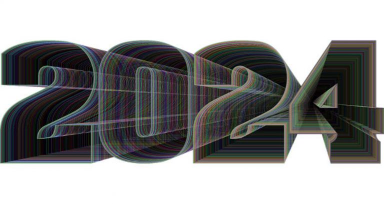 Five trends redefining FM in 2024