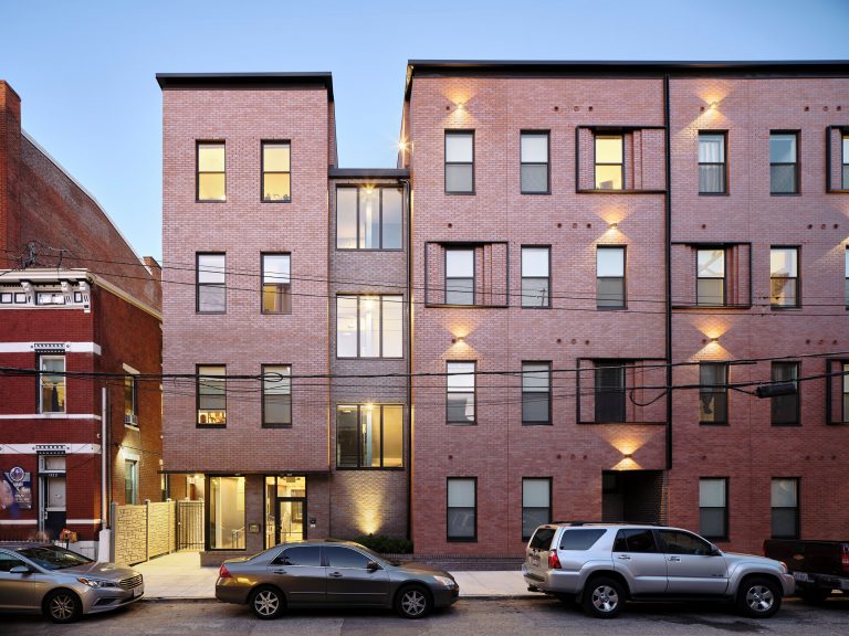 What’s next for affordable housing in 2024?