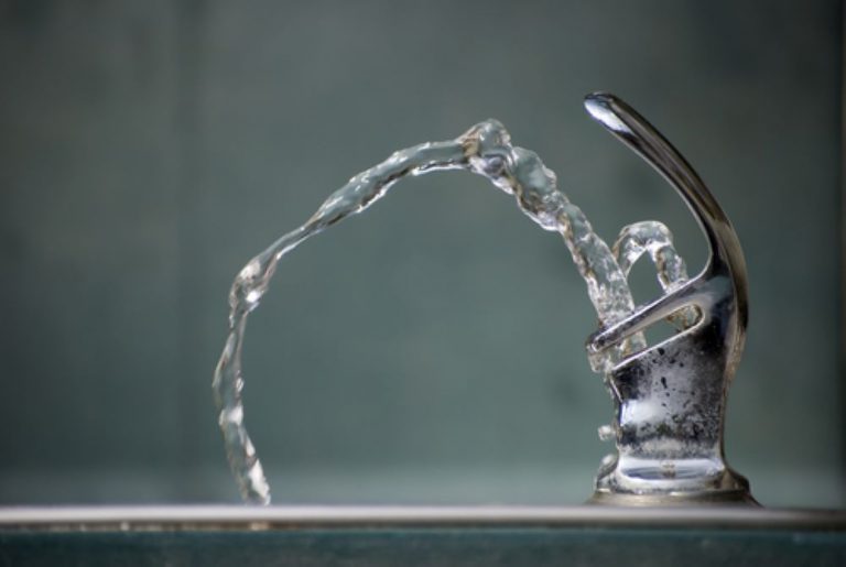 EPA Announces Plan to Remove All Lead Drinking Water Lines