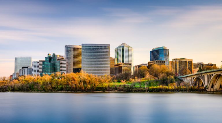 Solving the Post-Pandemic Vacancy Rate Problem