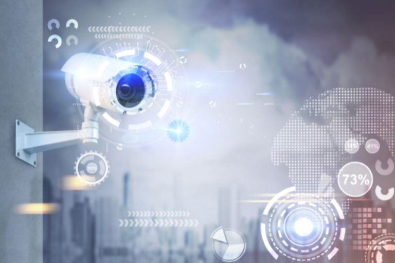 Top 4 Video Surveillance Trends for 2024