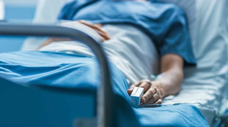 Evidence-Based Design Plays Major Role in New Healthcare Facilities