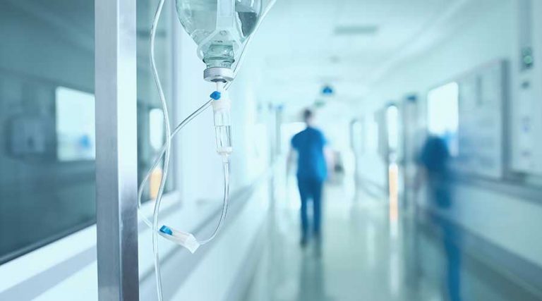 CHRISTUS Health Announces Plans for New Emergency Hospital Campus
