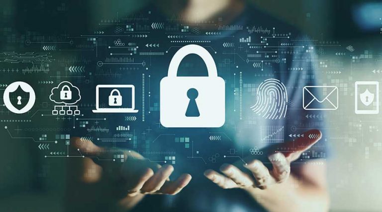 HHS Releases Voluntary Cybersecurity Performance Goals