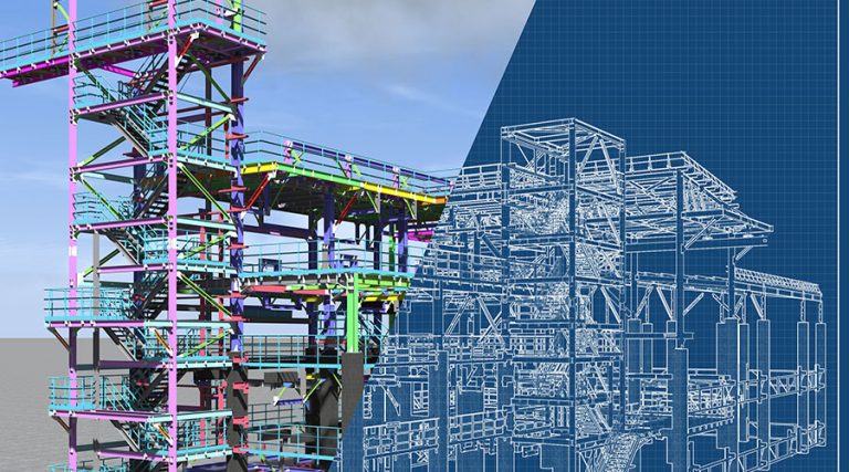 Setting the Stage for BIM