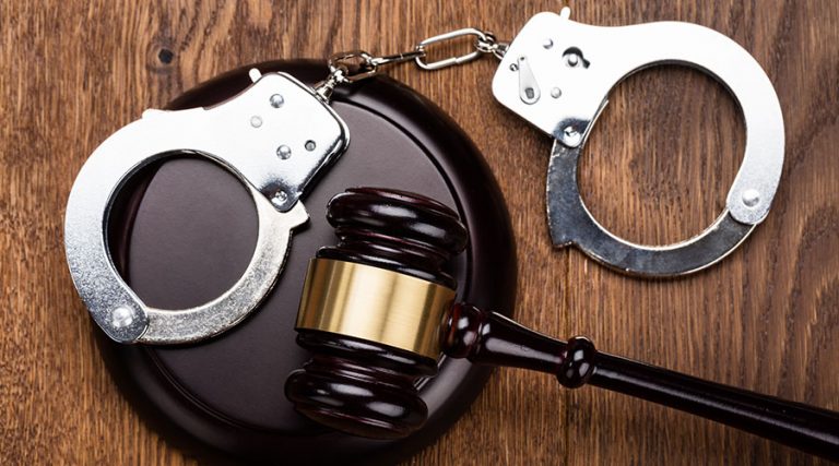 Facility Manager Receives $2 Million Fine, Jail Sentence in Fraud Case