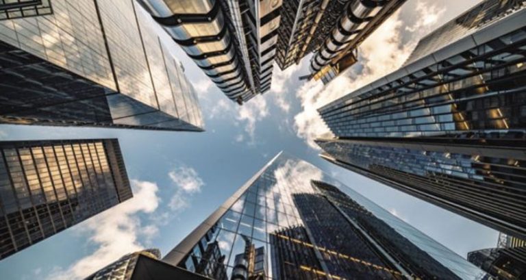 Trade body urges Government to focus on retrofit in 2024
