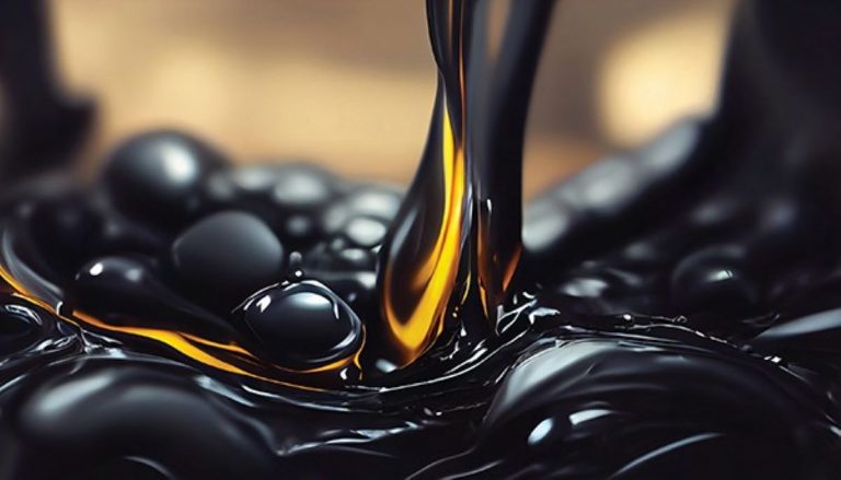 Champion Good Lube Practices