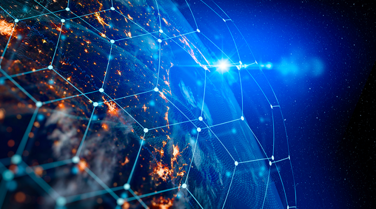 Managed Service Providers: An Alternative to In-House IT