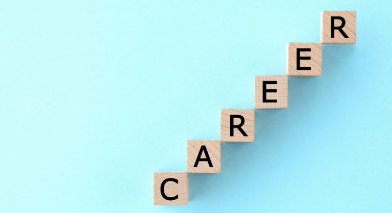 IFMA initiates competency model advisory committee