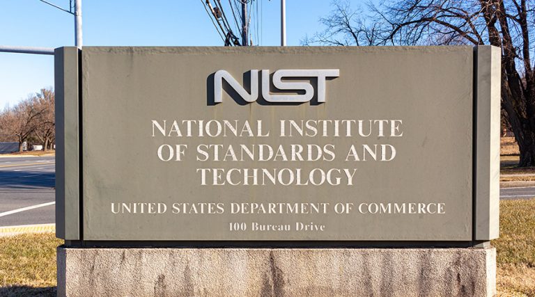 Maintenance Woes Hamper NIST Laboratories
