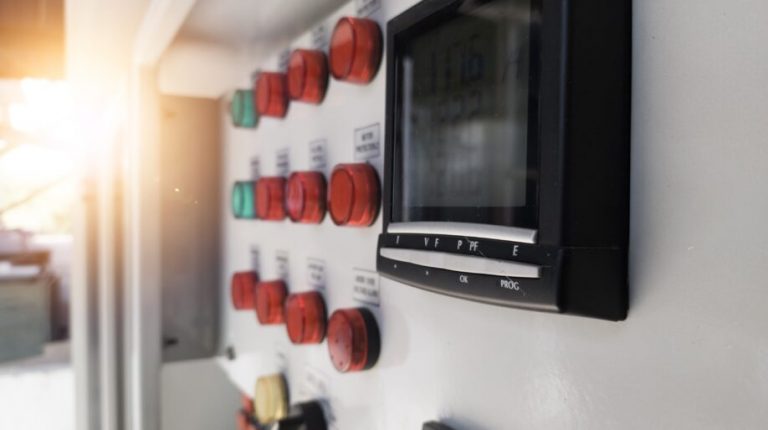 Preparing your chiller for spring