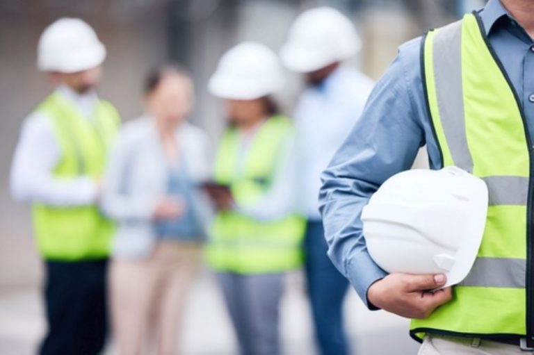 The Value of Skilled Trade Certifications: A Pathway to Career Advancement and Safety