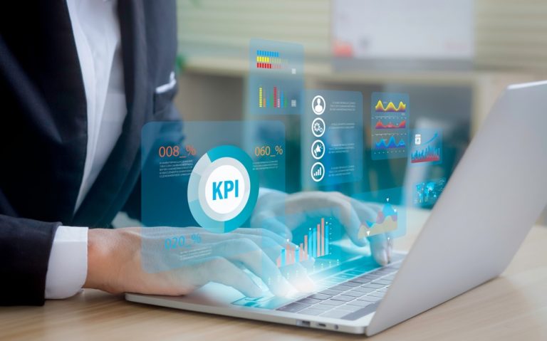 What Are the Top KPIs and Challenges Facing Organizations?
