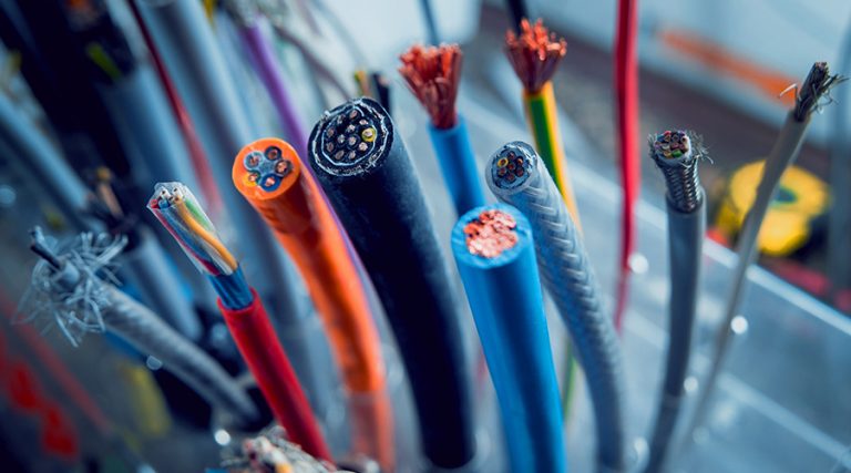 Navigating Campus-Wide Power Upgrades with Smart Solutions