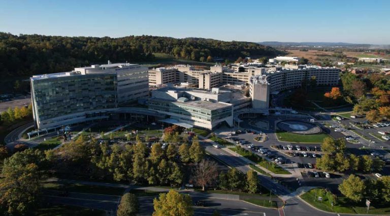 Power Play: Preparing Microgrid Resilience