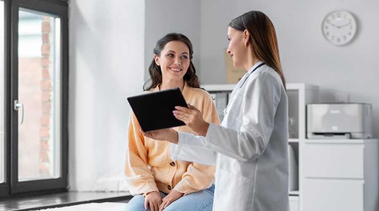 Leading with Empathy: What Not to Overlook in Healthcare Design