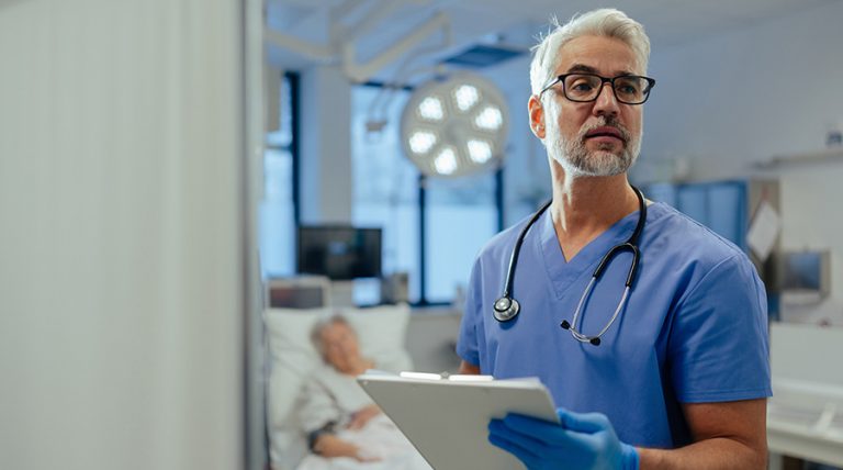 HCA Florida Osceola Hospital Opens Freestanding Emergency Room