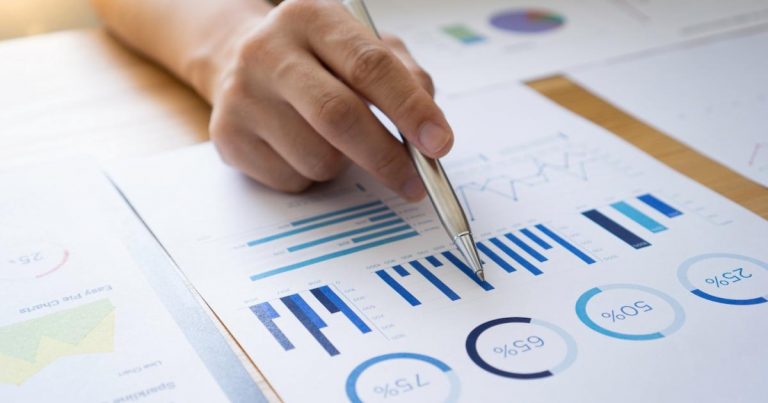 The hottest new job in sustainability: ESG controller