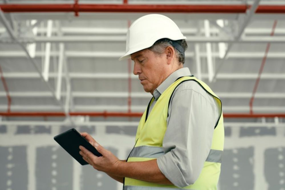 Can Process Management Tech Help Boost Your Facility Operations?