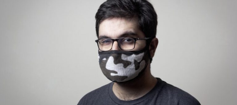 Prepping K-12 Schools for Multipurpose Use Year-Round