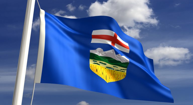 PCA welcomes Alberta’s 2024 budget