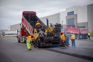 asphalt-paving-solutions