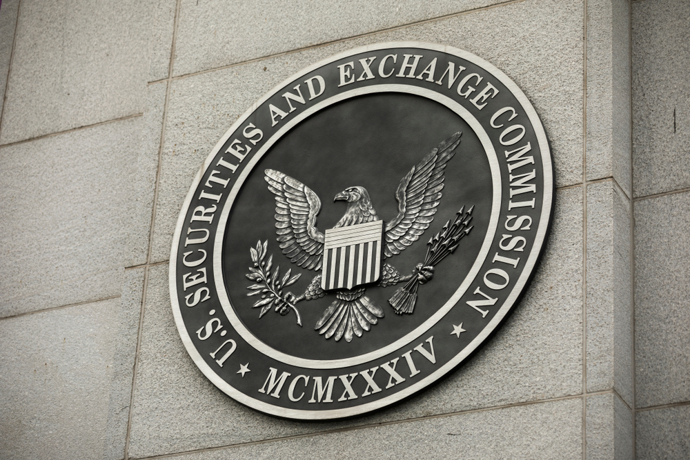 SEC Climate Disclosure Rule: Implications for Businesses and Facilities Managers