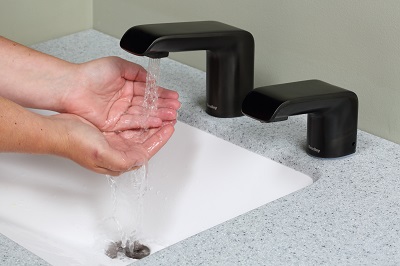 5 Ways Handwashing Habits Have Changed Since COVID