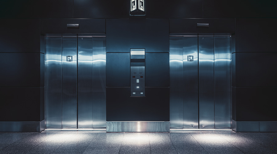 How to Understand a Patchwork of Elevator Regulations