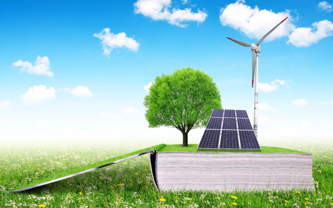 40+ courses on renewable energy transitions, technology and financing