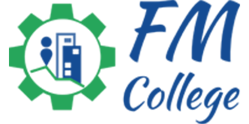 FM College