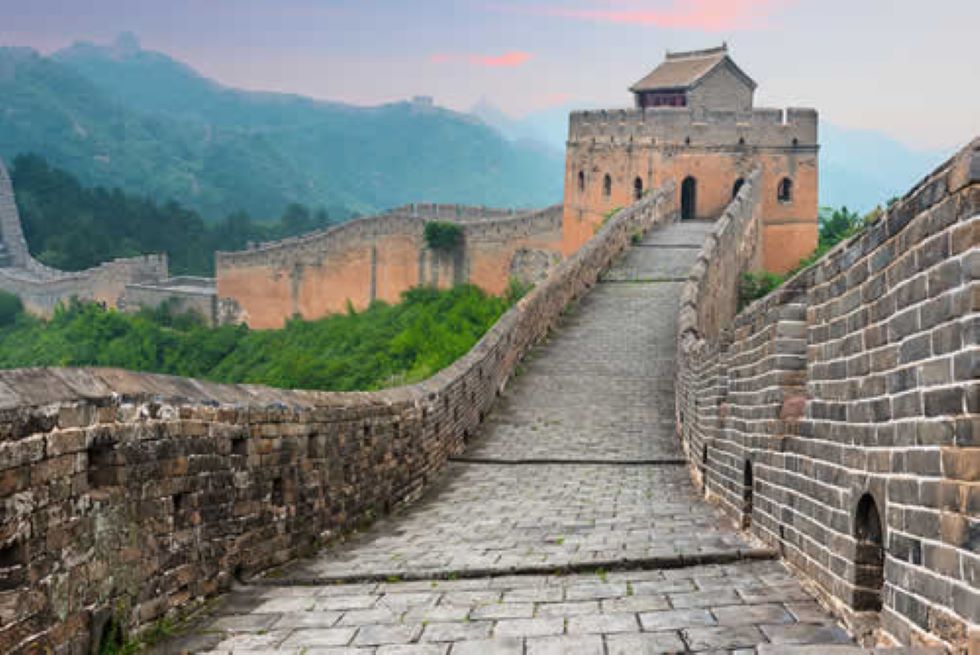231114-great-wall-china-jinshanling-section-980