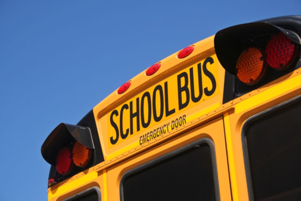 EPA Awards Over $735M for Green School Buses, Other Heavy-Duty Vehicles