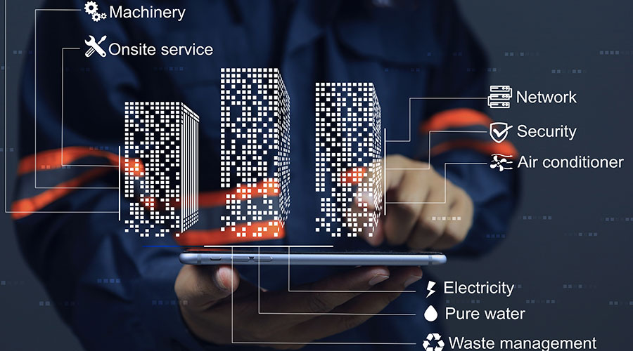 AI and FM: Insights from the Front Lines