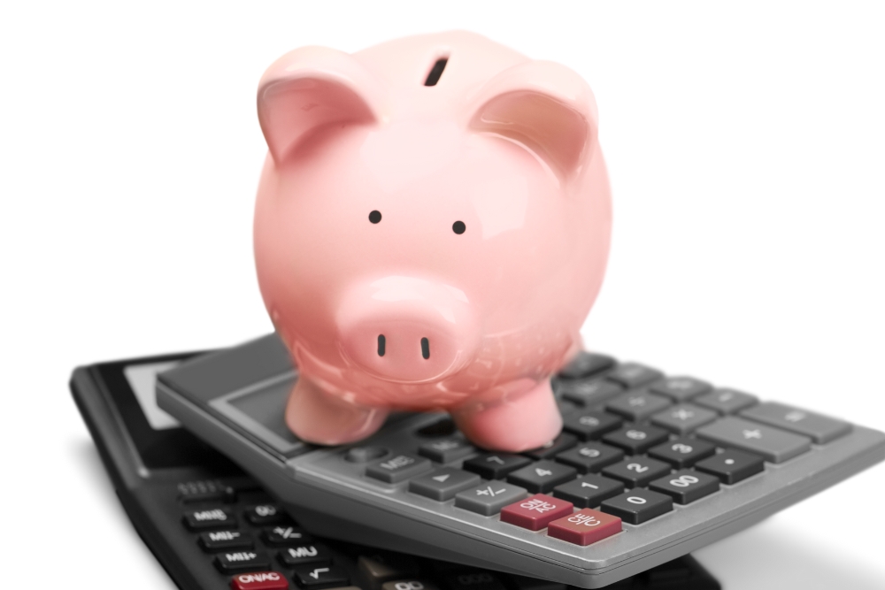 A Guide to Smart Budgeting for Facilities Managers