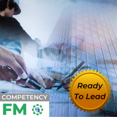 Project Management for Facility Managers