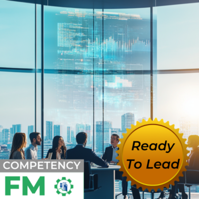 Strategic Planning Mastery