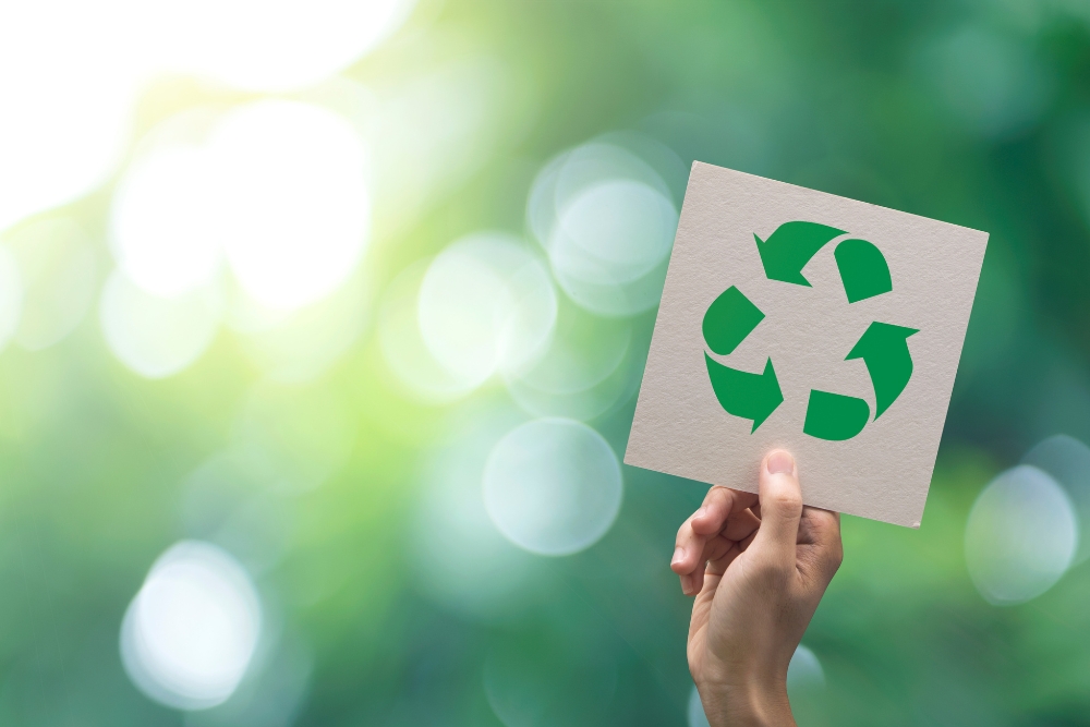 Sustainable Waste Solutions: Practical Strategies for Facilities Management