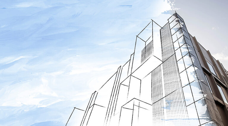 How to Embrace the Future with Adaptive Reuse