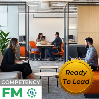 Occupancy & Human Factors