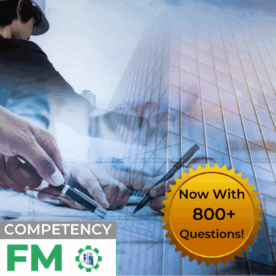 Strategic Construction Project Management