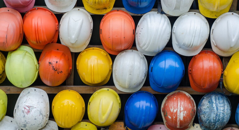 BCCA launches construction education fund