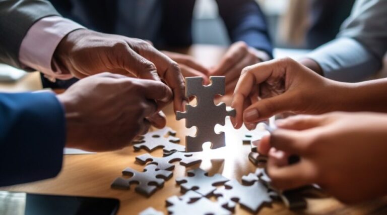 IFMA launches lifecycle management initiative